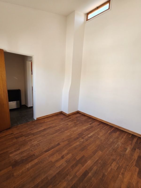 Casa en venta y alquiler Las Playas 3 ambientes
