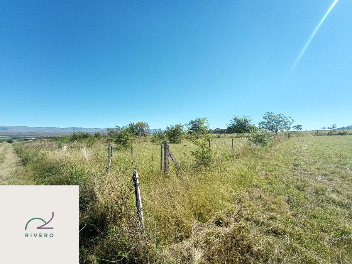Lote EN VENTA