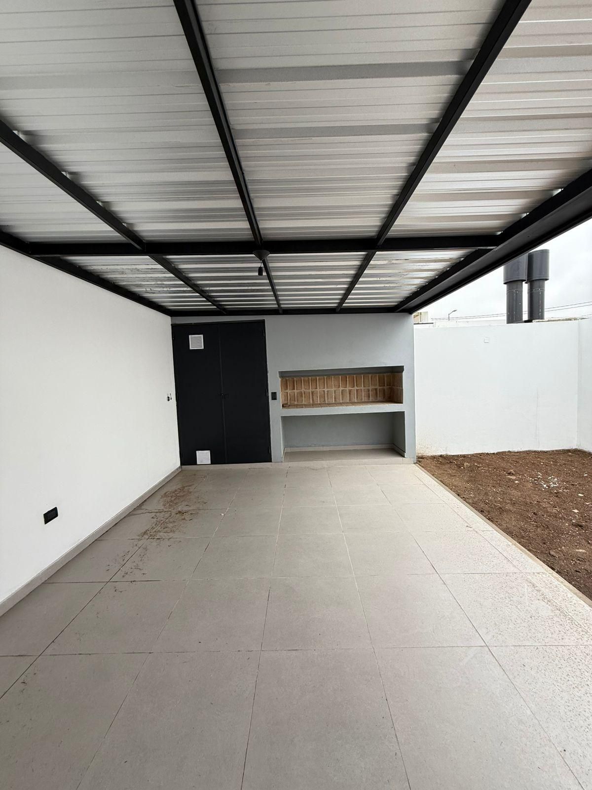 Casa en Venta en Cordoba, Cordoba