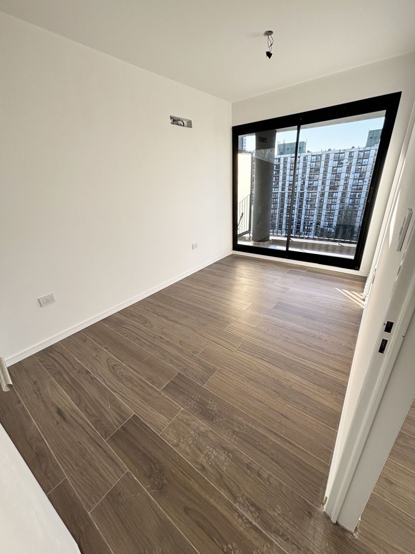 VENTA DE DEPARTAMENTO EN Capital Federal - San Cristobal - 9