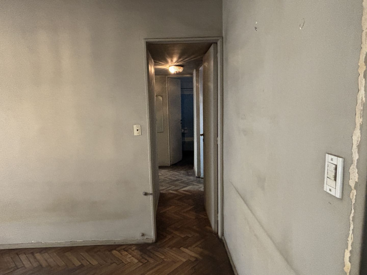 VENTA DE DEPARTAMENTO EN Capital Federal - Caballito - 24