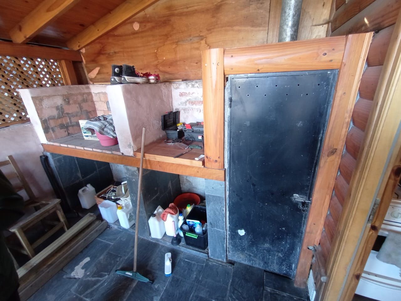 Casa en Venta en San Martin de los Andes, Neuquen