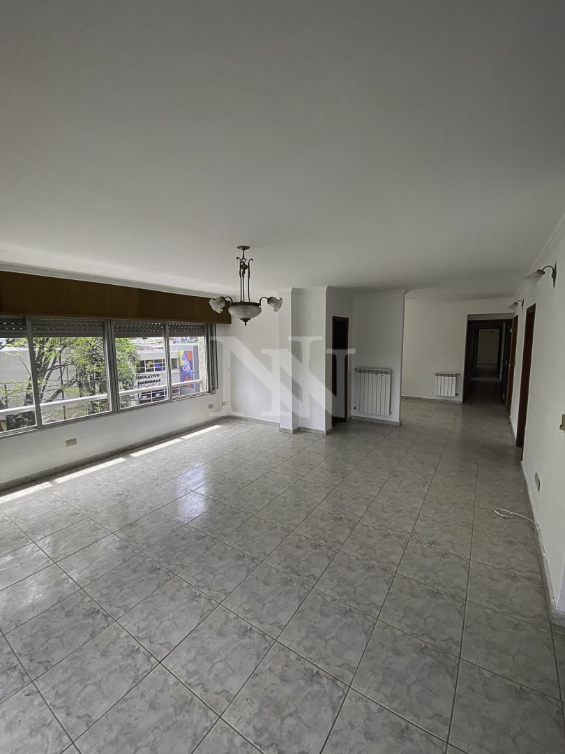 Departamento en Alquiler en General San Martin, Cordoba