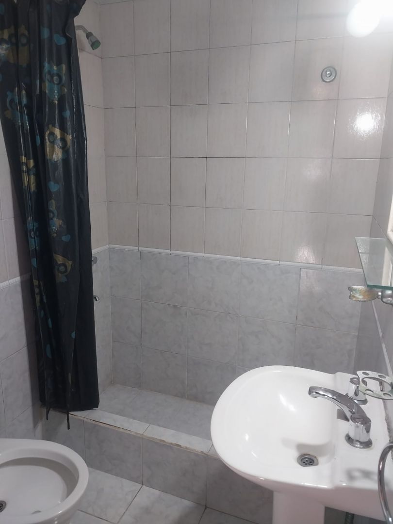 Departamento en Alquiler en Lanus, G.B.A. Zona Sur