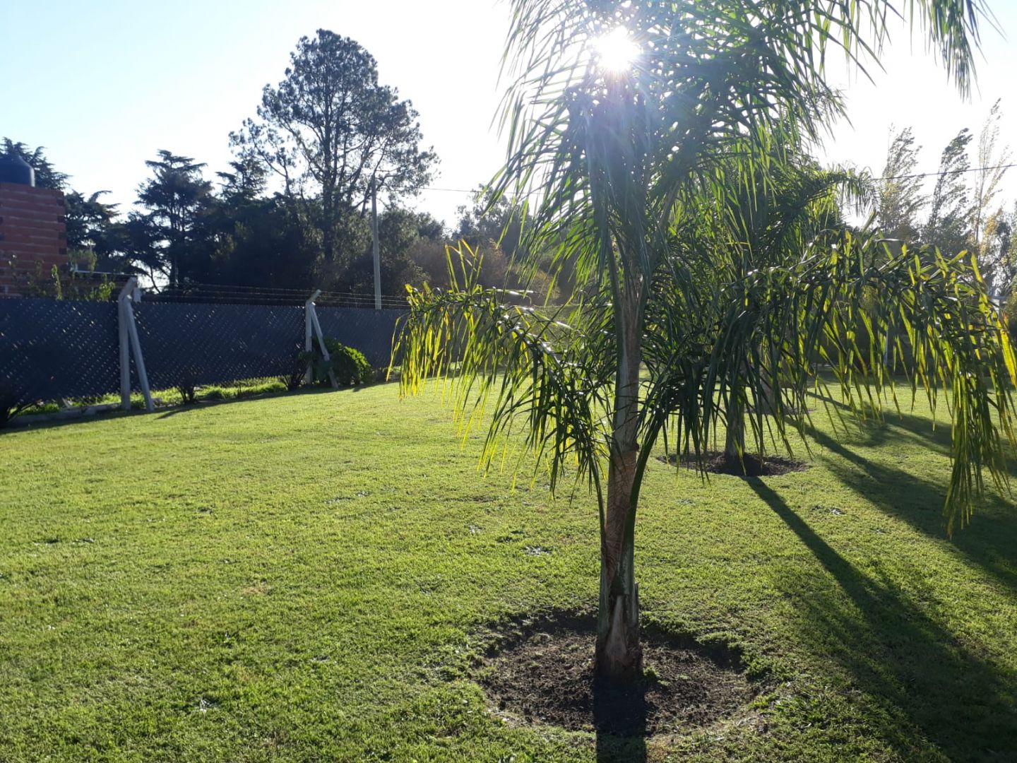 Quinta EN VENTA