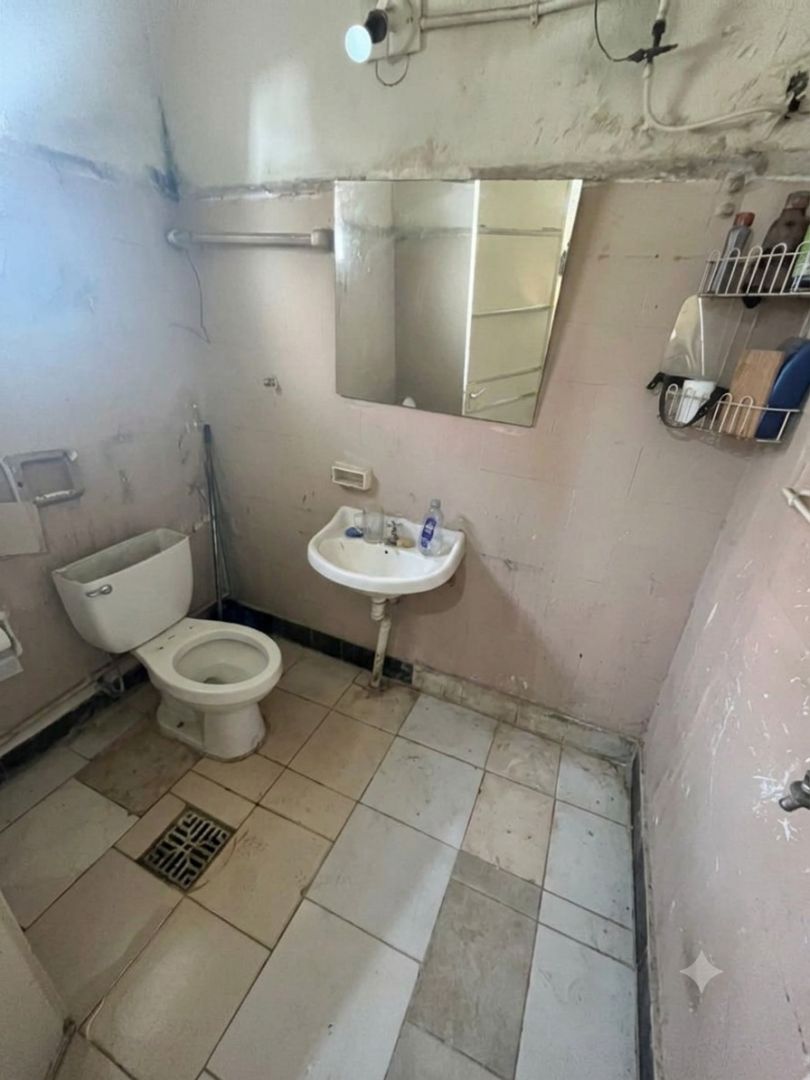 Casa en Venta en La Matanza, G.B.A. Zona Oeste