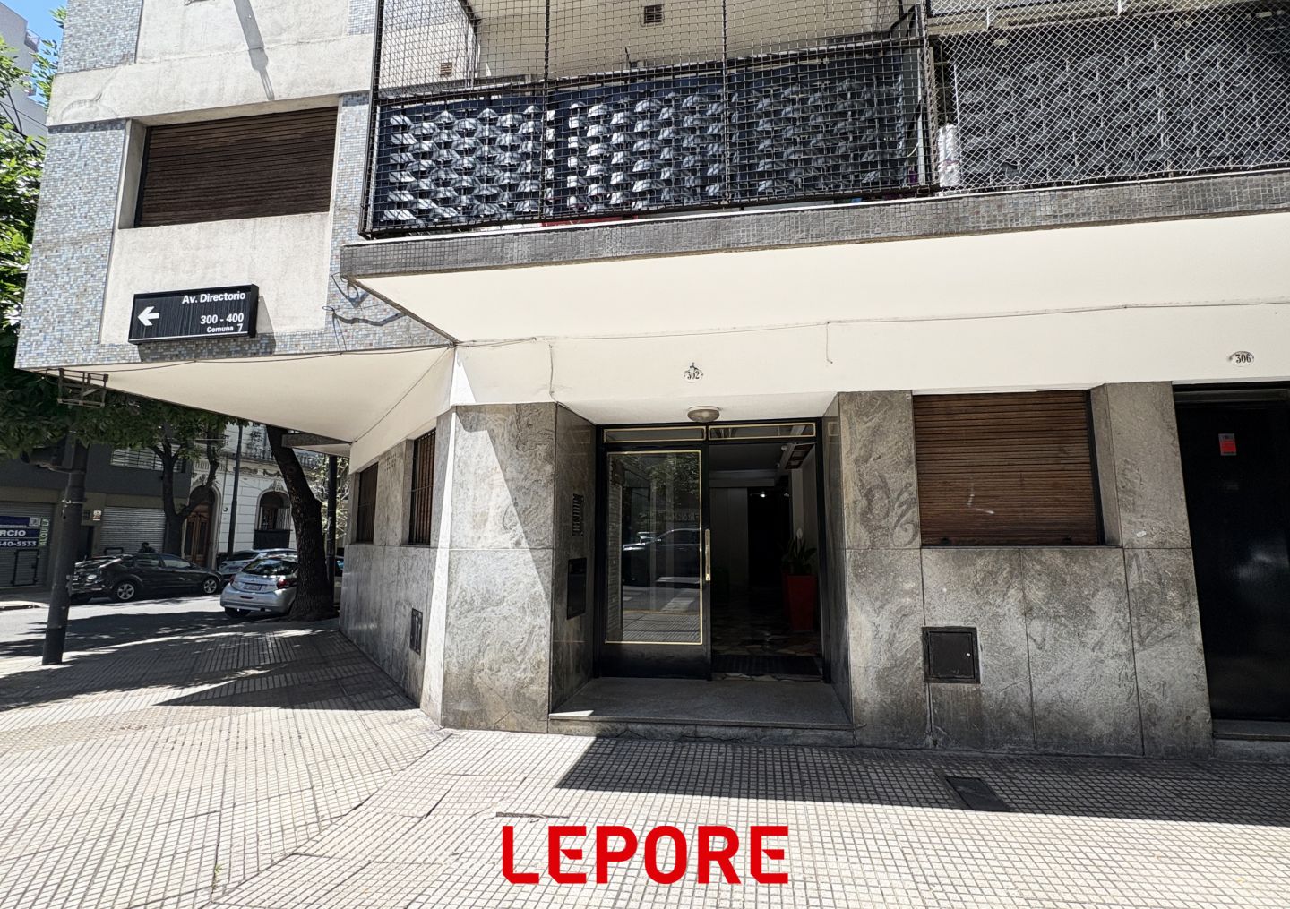 VENTA DE DEPARTAMENTO EN Capital Federal - Parque Chacabuco - 29
