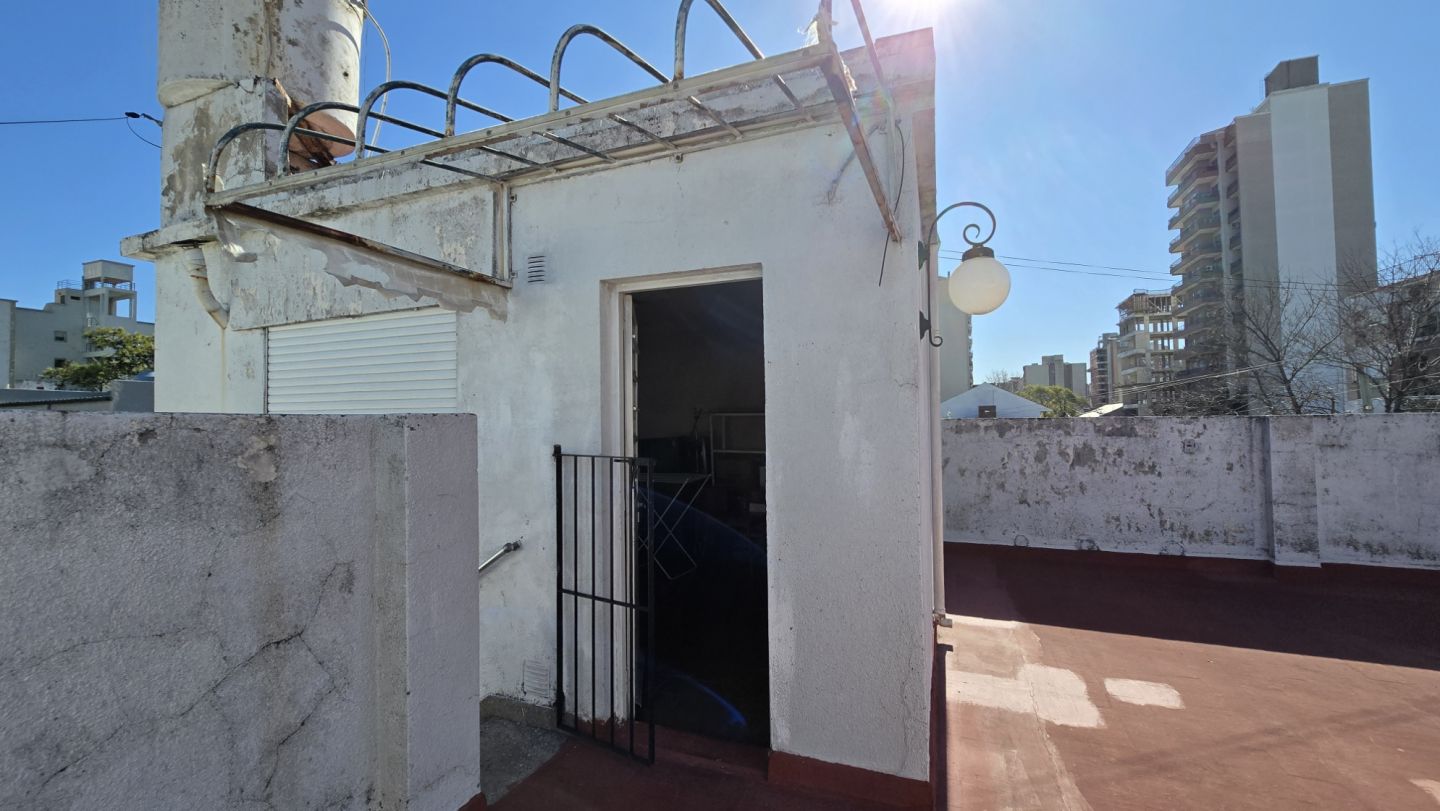 Departamento en Venta en Lanus, G.B.A. Zona Sur