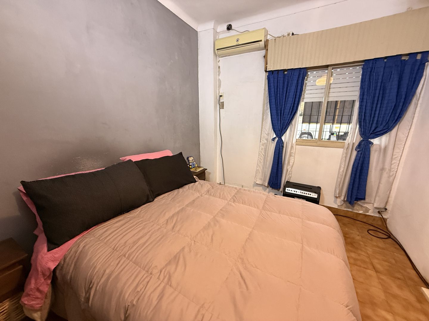 Casa en Venta en General San Martin, G.B.A. Zona Norte - USD 57.000 | Inmoup - 16