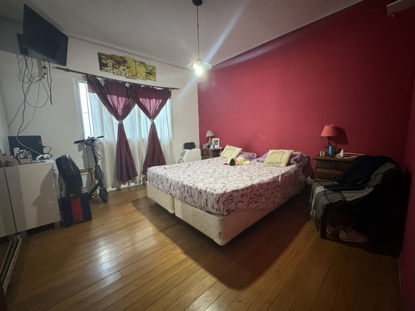 Casa en Venta en Tres de Febrero, G.B.A. Zona Oeste