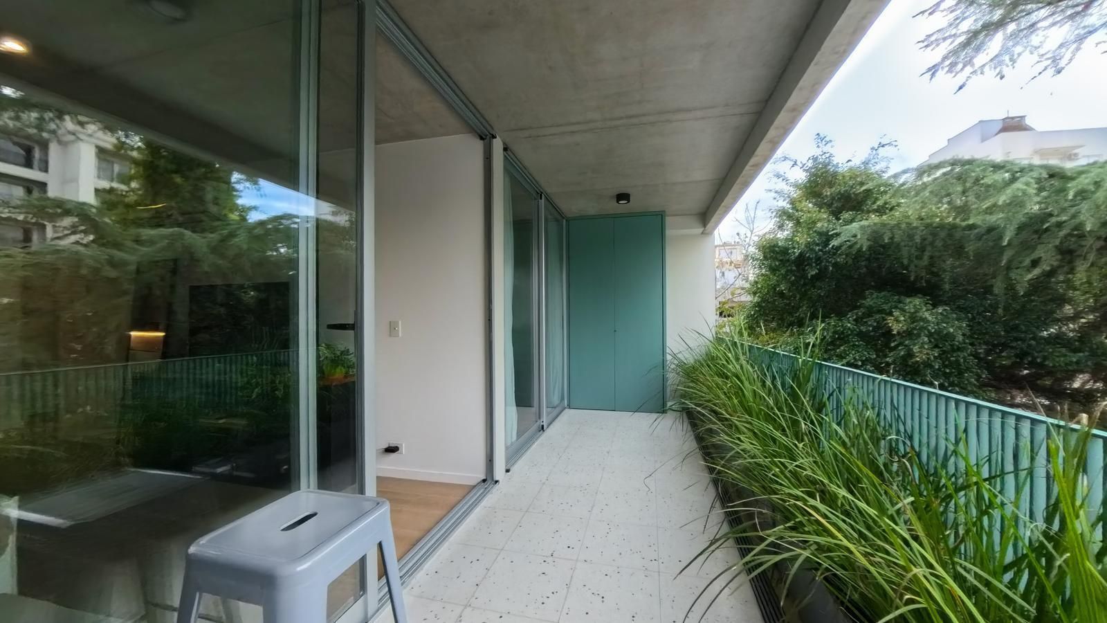 Departamento en Venta en General San Martin, G.B.A. Zona Norte