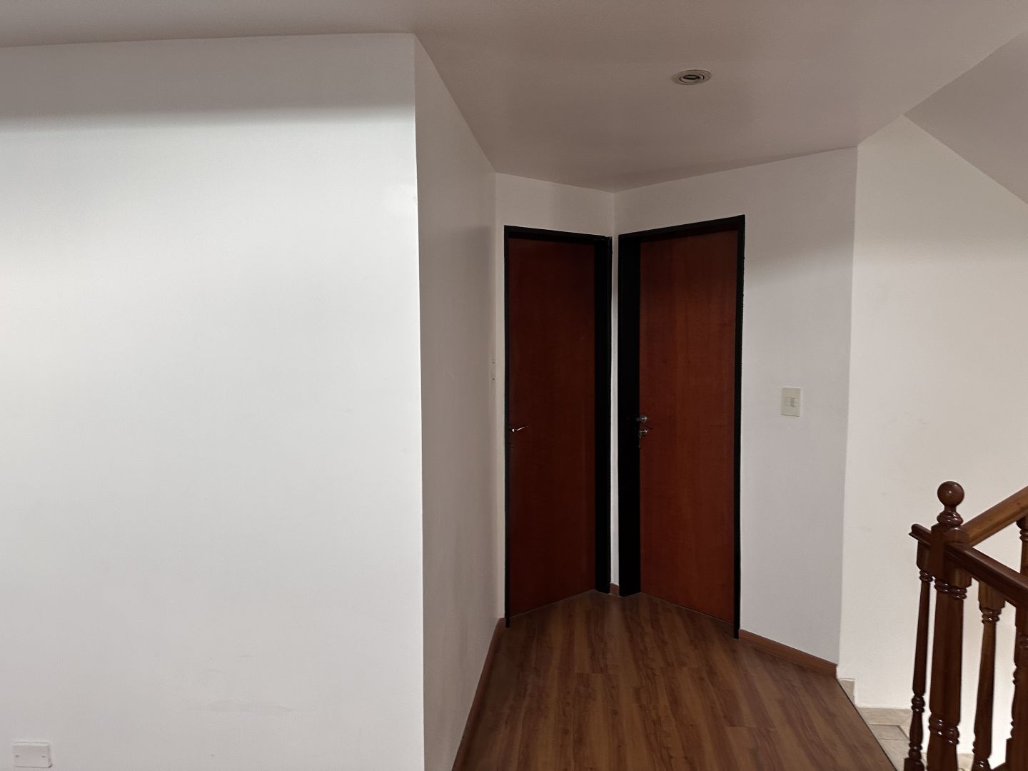Casa EN ALQUILER