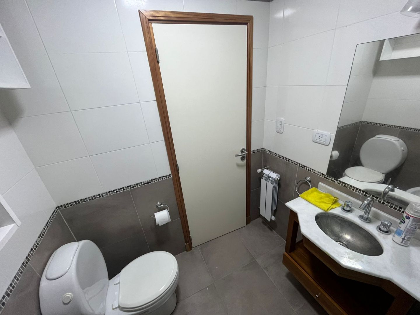 Departamento EN VENTA Y ALQUILER