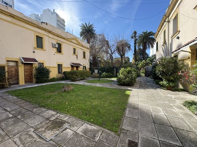 Departamento en Venta en Avellaneda, G.B.A. Zona Sur