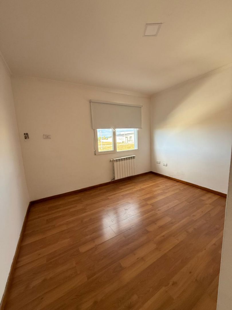 VENTA DE CASA EN Río Grande - ALTOS DE LA ESTANCIA - 19