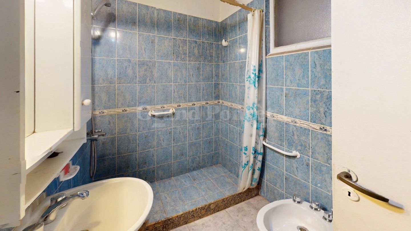 VENTA DE DEPARTAMENTO EN Capital Federal - Belgrano - 7
