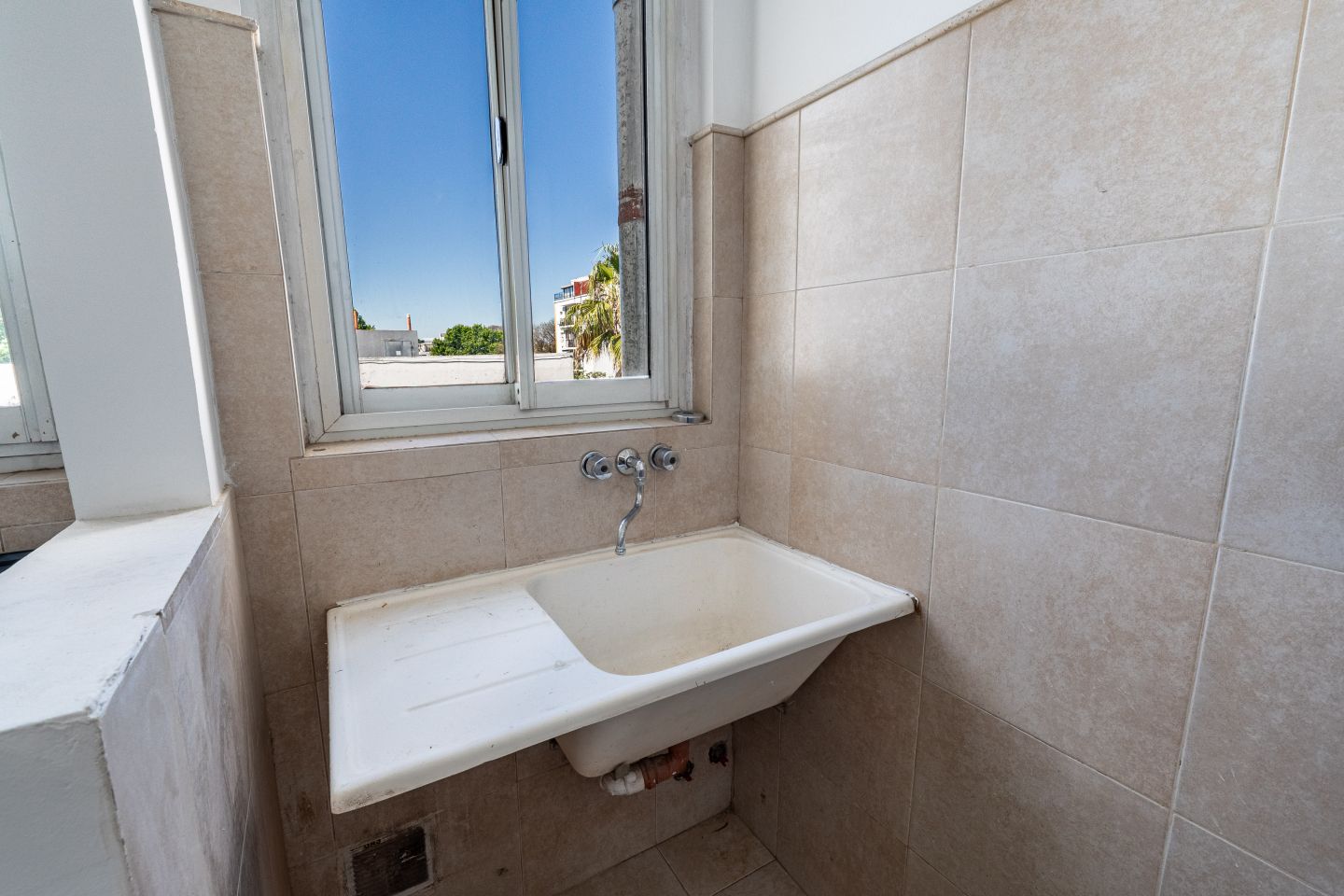 Departamento en Venta en Villa Urquiza, Capital Federal