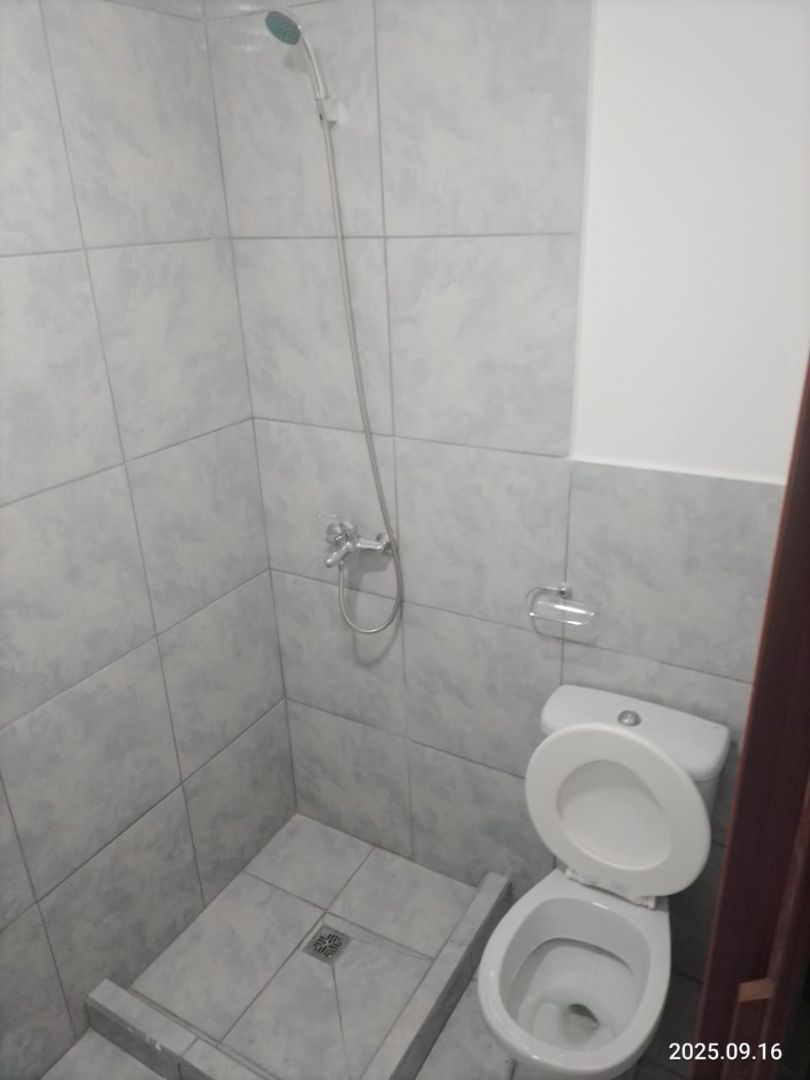 ALQUILER DE DEPARTAMENTO EN Rio Grande - BARRIO VAPOR AMADEO - 10