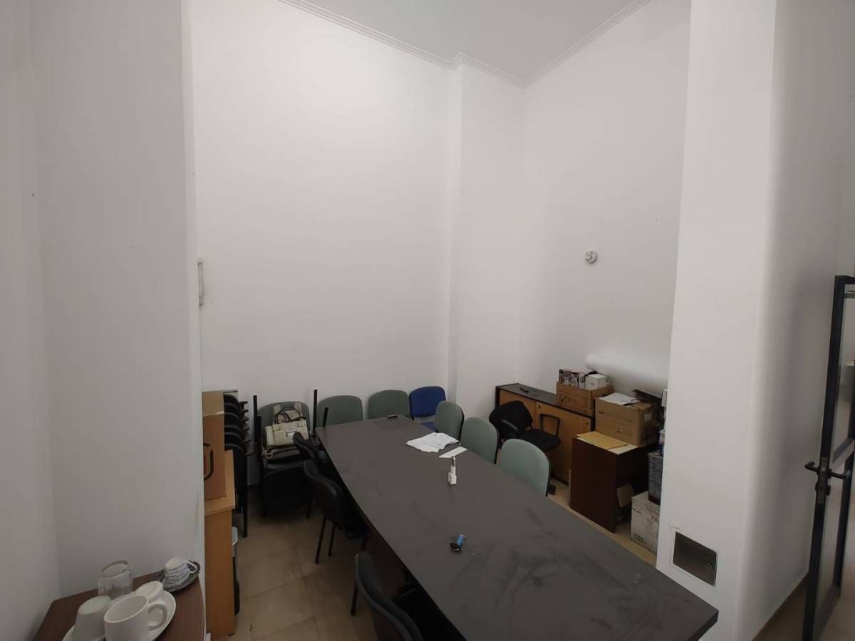 Oficina EN VENTA