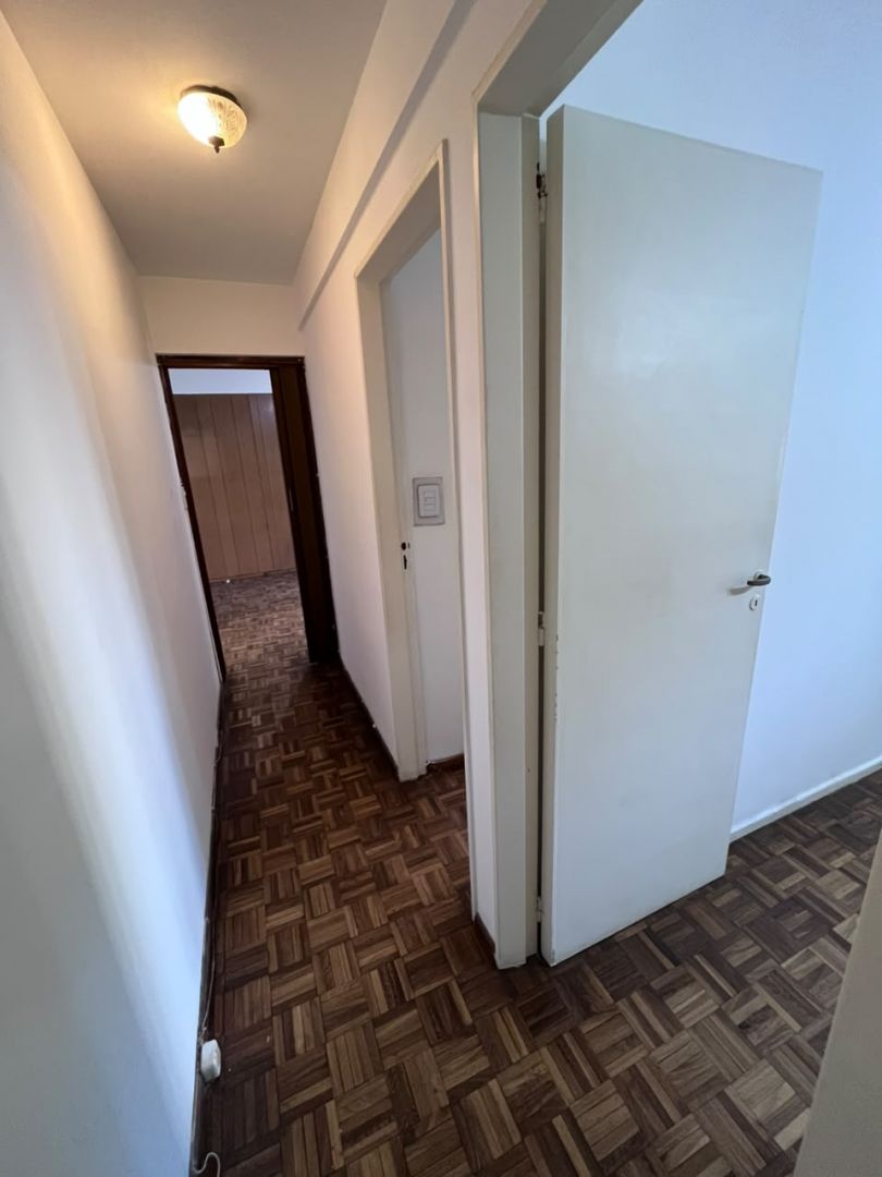 Departamento en Alquiler en Villa Devoto, Capital Federal