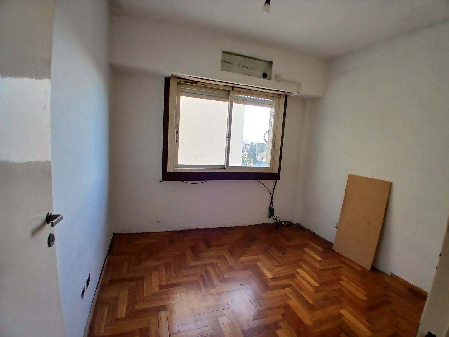VENTA DE DEPARTAMENTO EN Capital Federal - Parque Avellaneda - 11