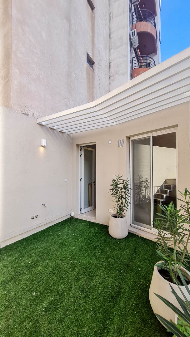 Casa en Venta en Rosario, Santa Fe