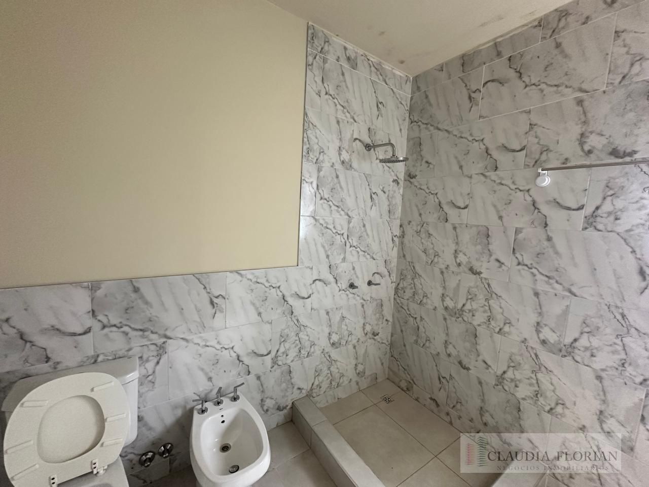 Casa en Alquiler en San Miguel, G.B.A. Zona Norte