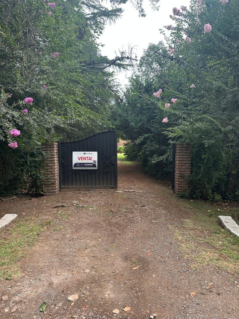 Quinta EN VENTA