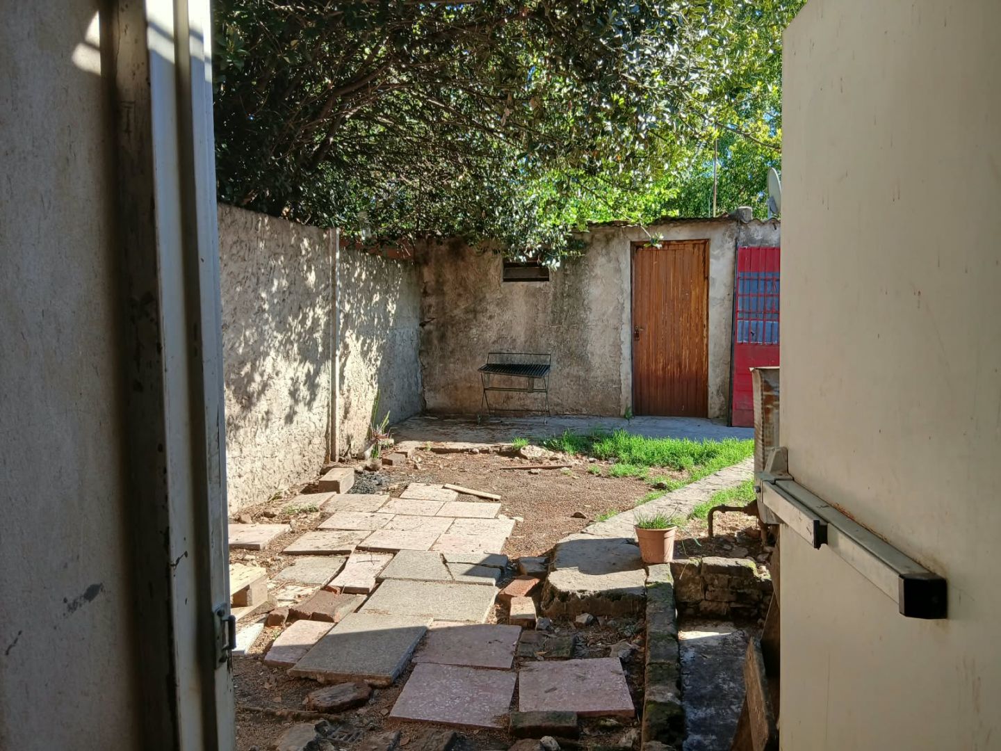 Galpon en Alquiler en General San Martin, G.B.A. Zona Norte