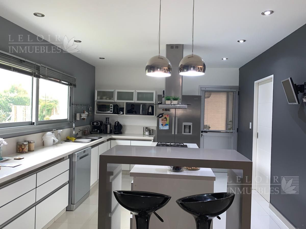 Casa en Venta en Ituzaingo, G.B.A. Zona Oeste