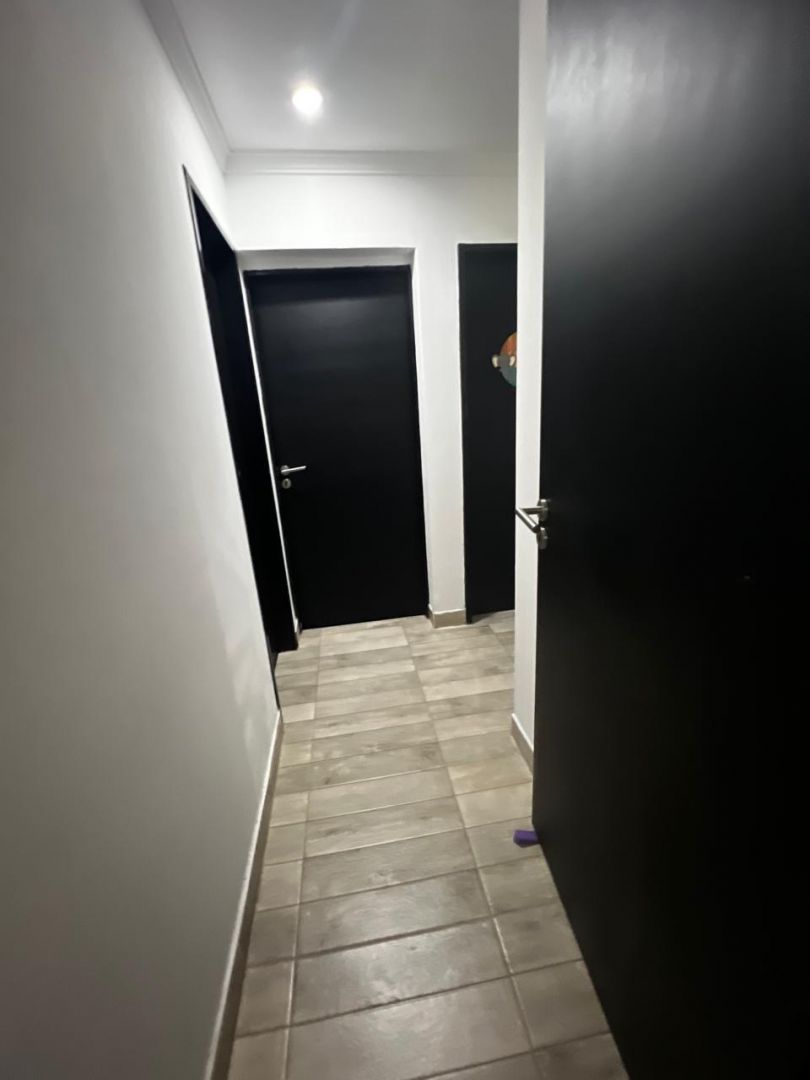 VENTA DE CASA EN Tafí Viejo - Lomas de Tafi — foto 8