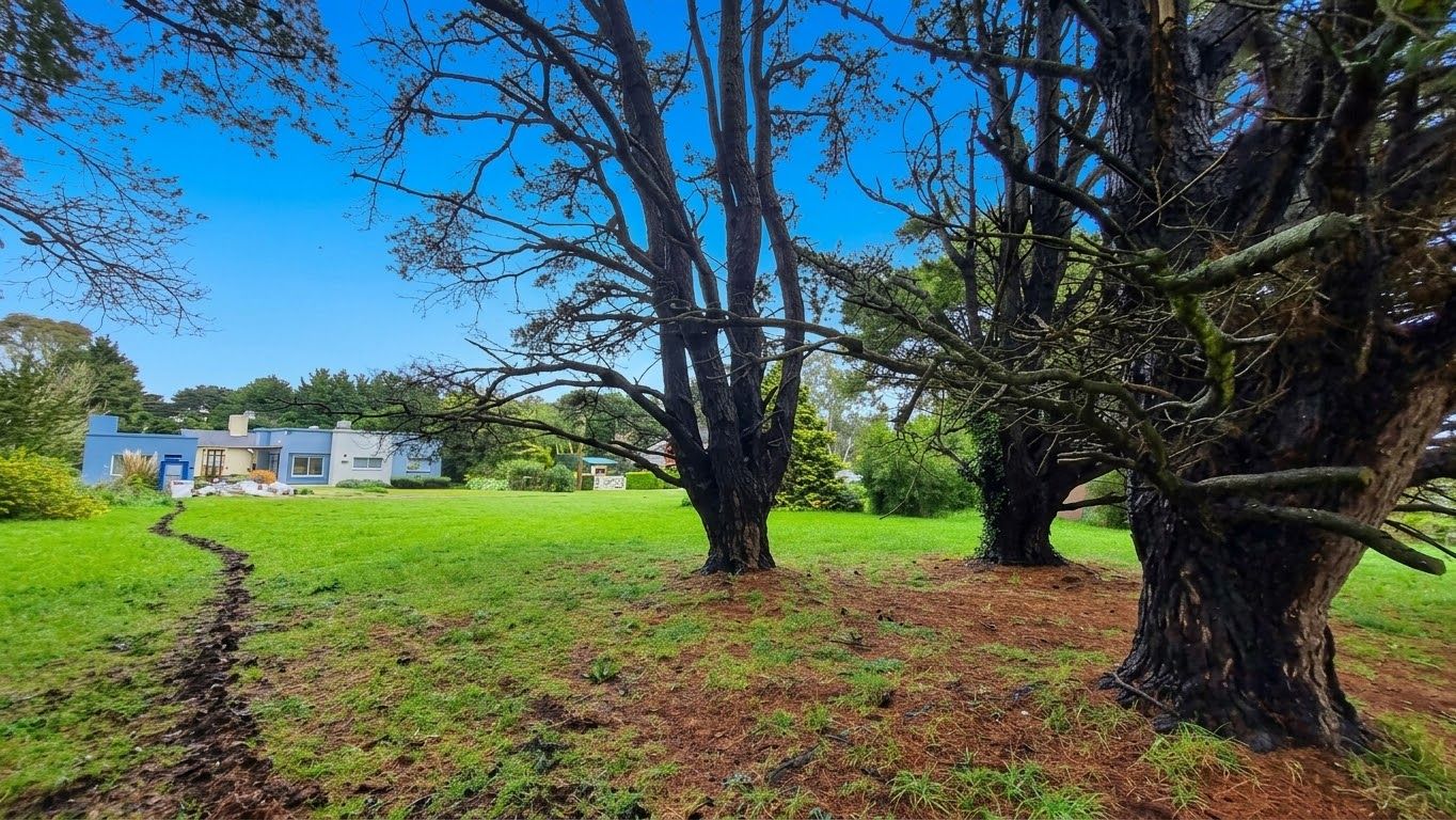 Lote en Venta en Miramar, Buenos Aires Costa Atlantica