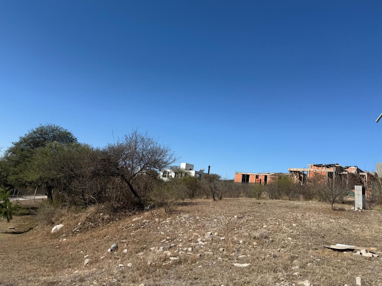 Lote EN VENTA