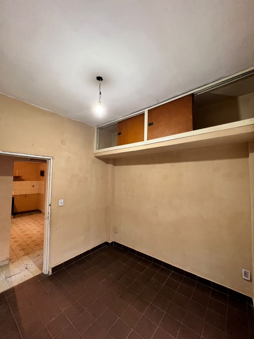 Casa en Alquiler en Tres de Febrero, G.B.A. Zona Oeste