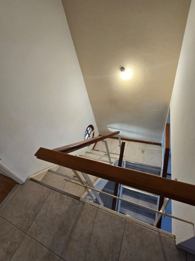 Departamento en Alquiler en San Miguel, G.B.A. Zona Norte