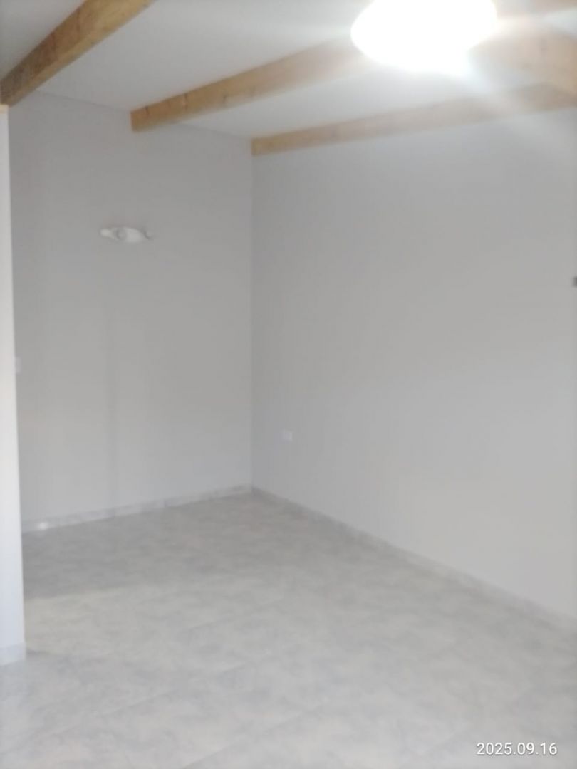 ALQUILER DE DEPARTAMENTO EN Rio Grande - BARRIO VAPOR AMADEO - 4