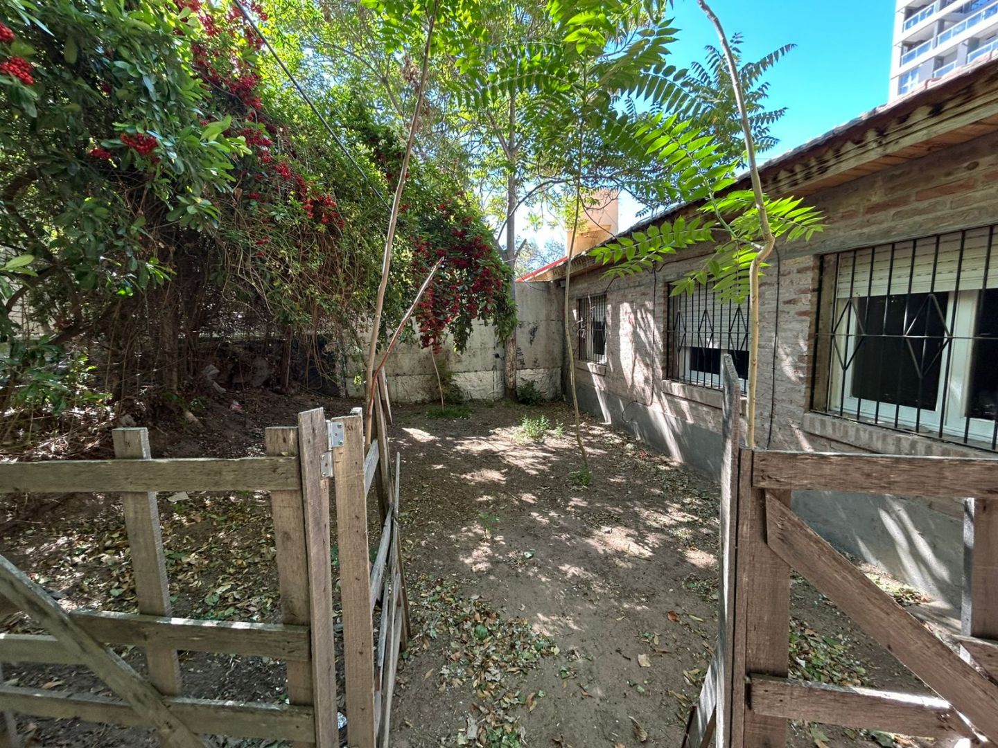 ALQUILER DE CASA EN Neuquén — foto 11