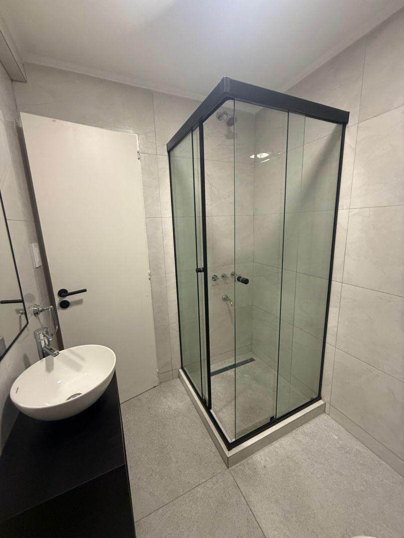 VENTA DE DEPARTAMENTO EN Mar del Plata - Plaza Mitre - 8
