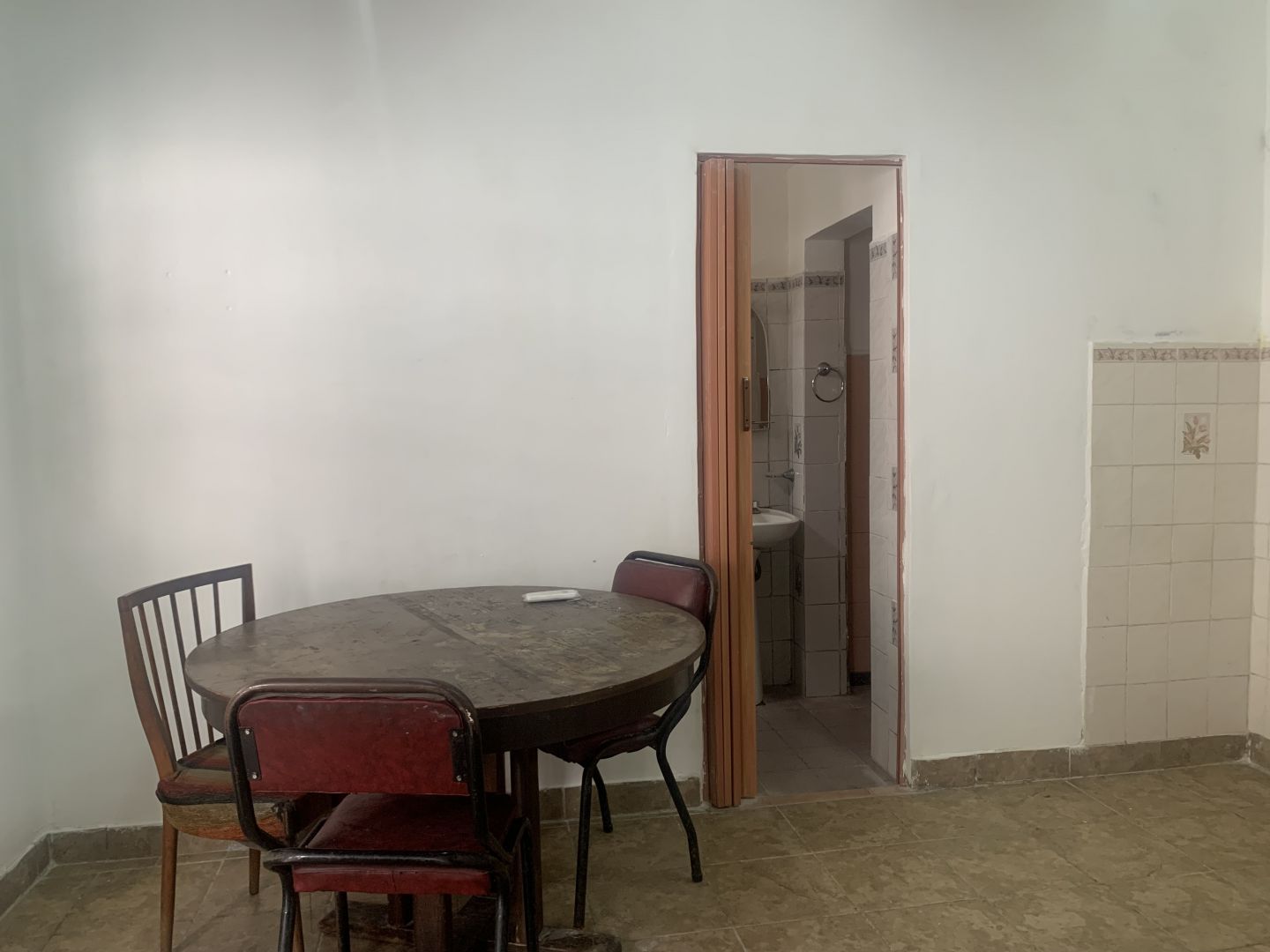 Departamento en Alquiler en Lanus, G.B.A. Zona Sur