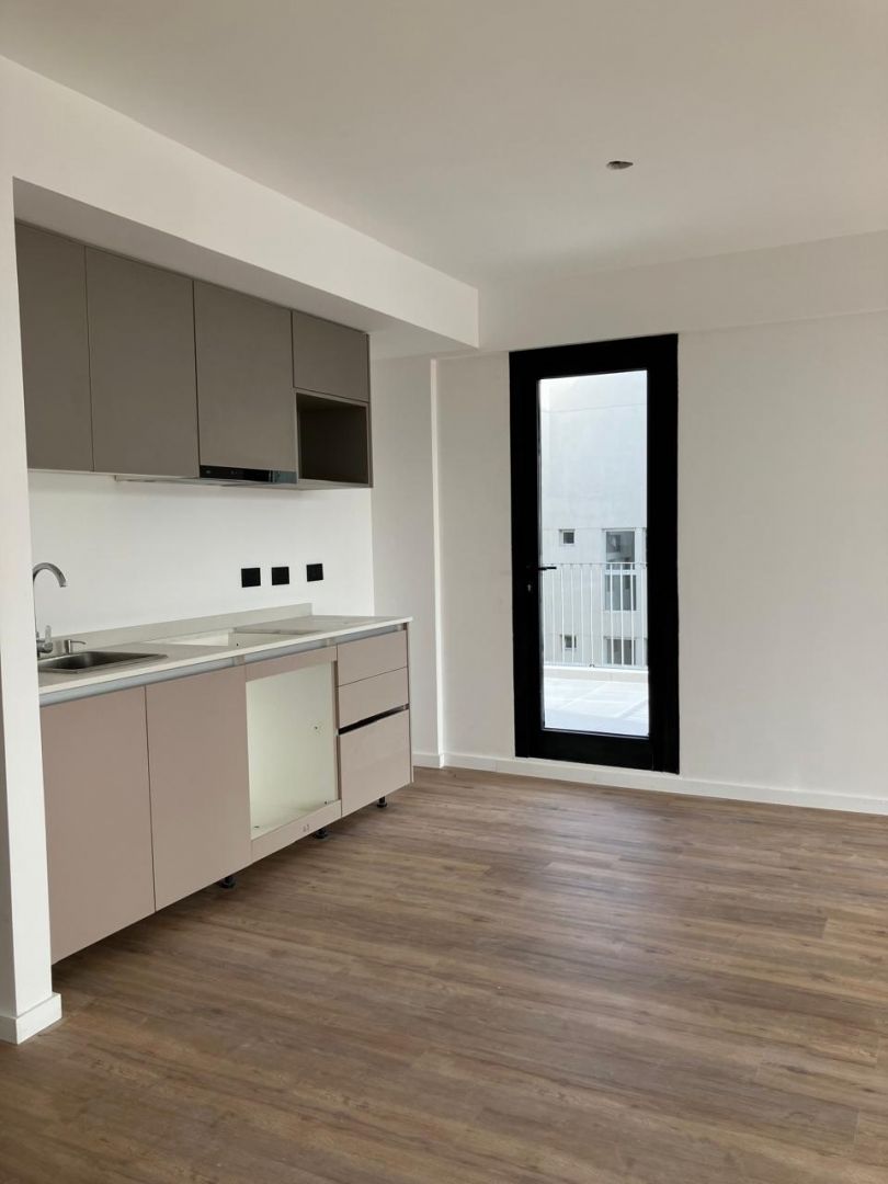 Departamento en Venta en Caballito, Capital Federal