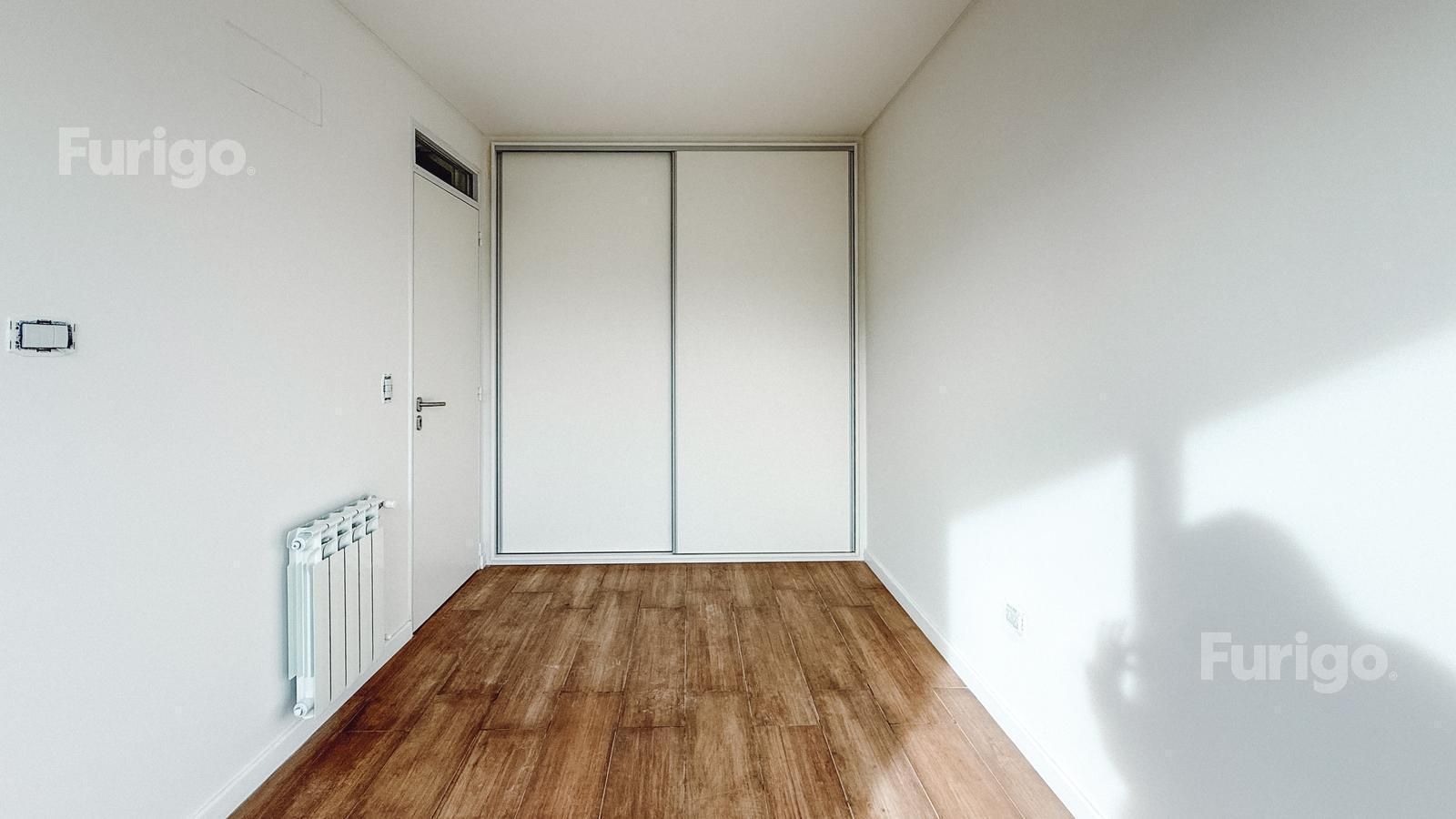 Departamento en Venta en Rosario, Santa Fe