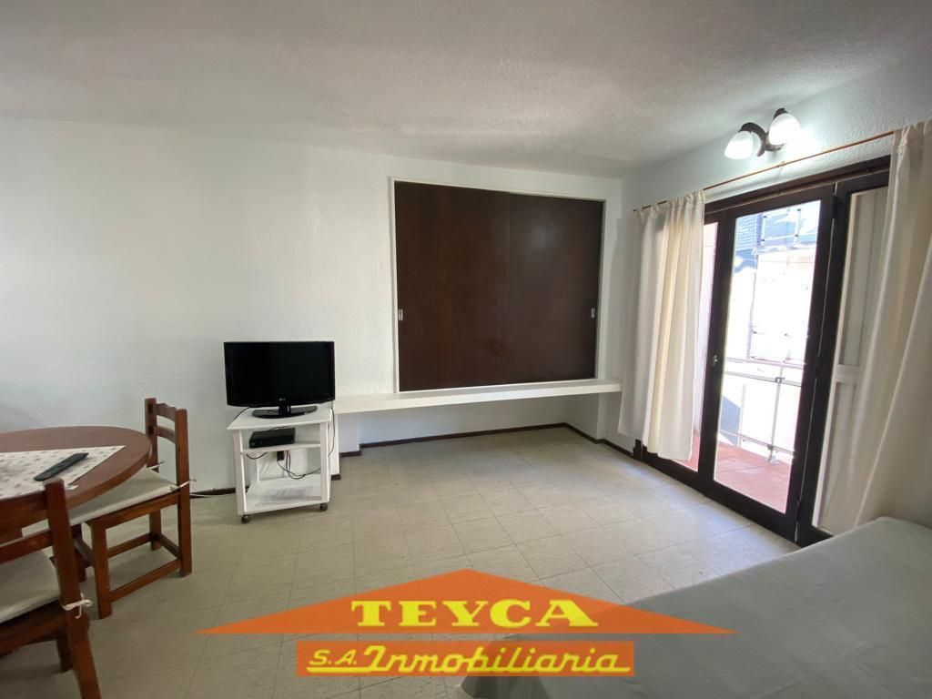 Departamento en venta Pinamar 2 ambientes