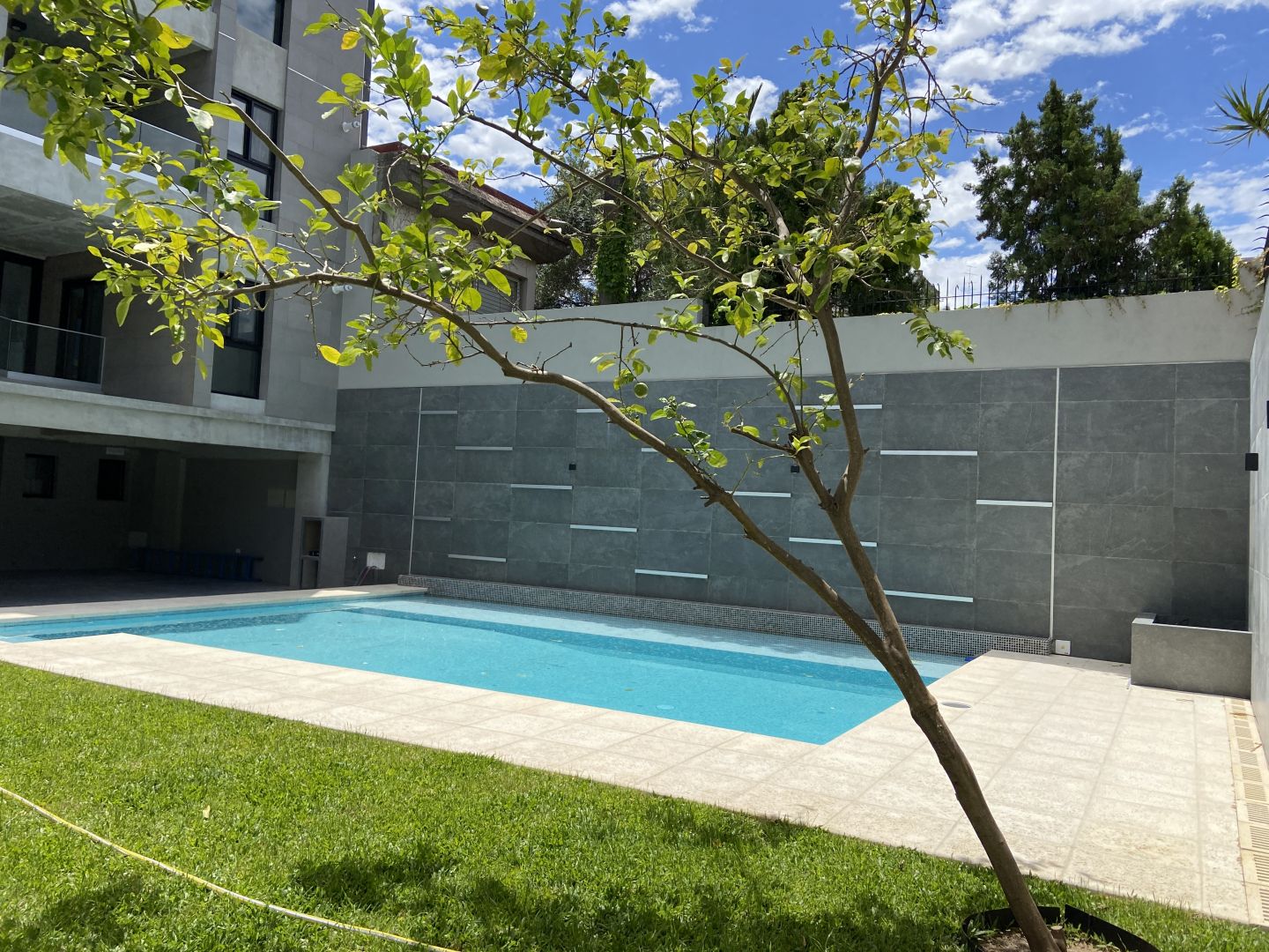 VENTA DE DEPARTAMENTO EN Capital Federal - Villa Devoto - 40
