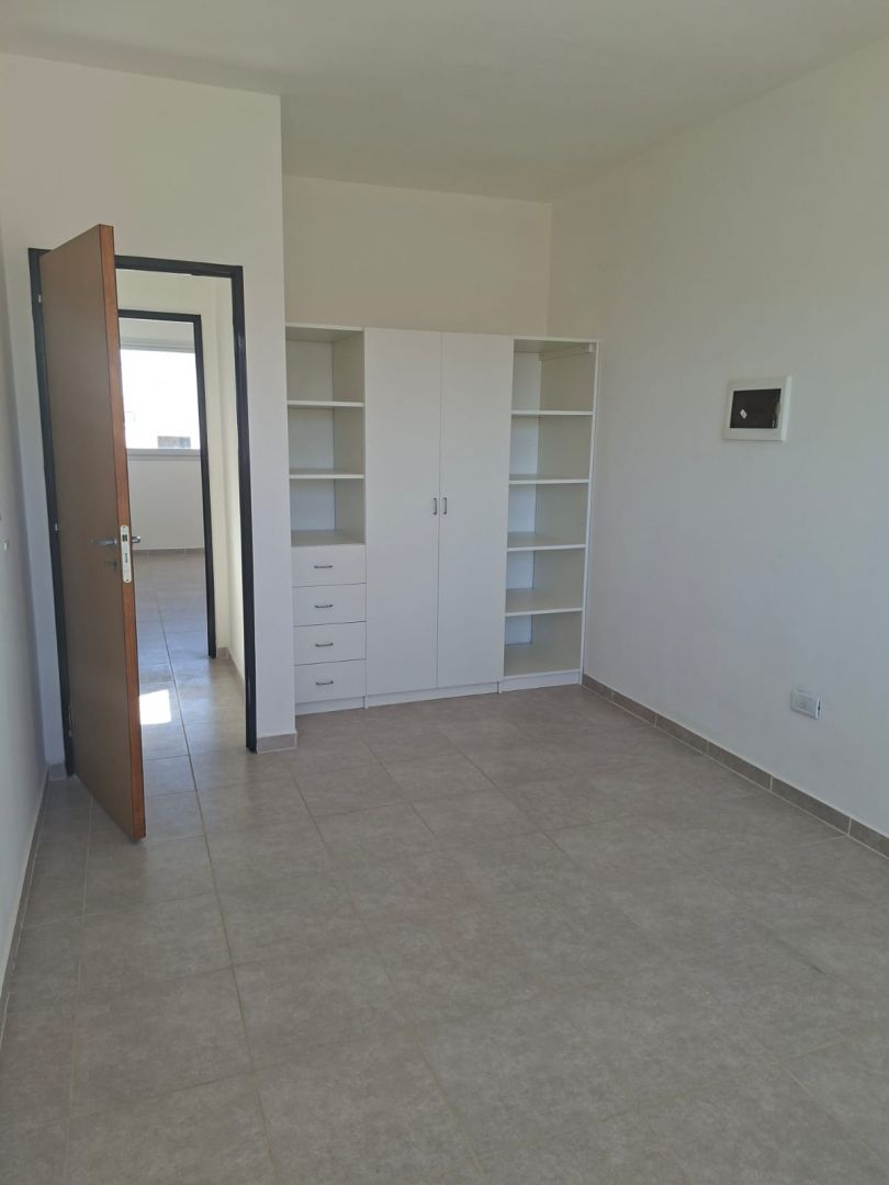 Casa en Alquiler en Cordoba, Cordoba - $ 1.200.000 | Inmoup - 16