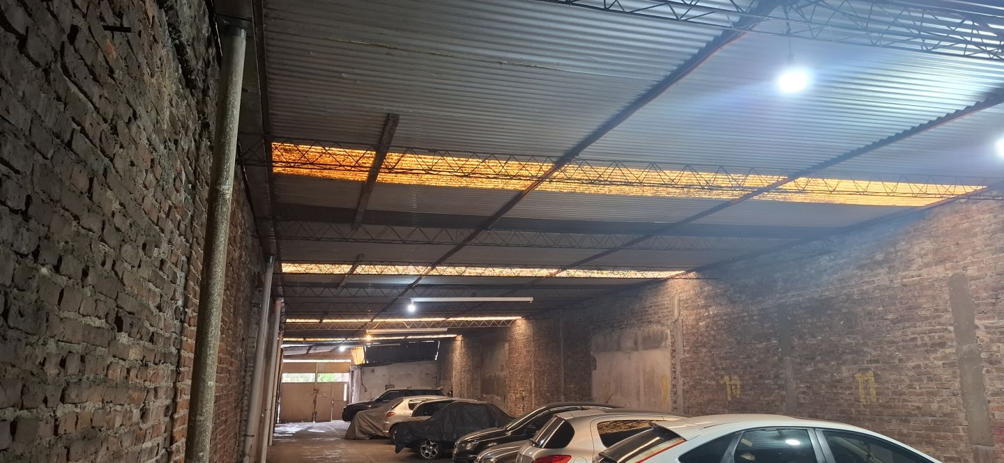 Galpon en Venta en Lanus, G.B.A. Zona Sur