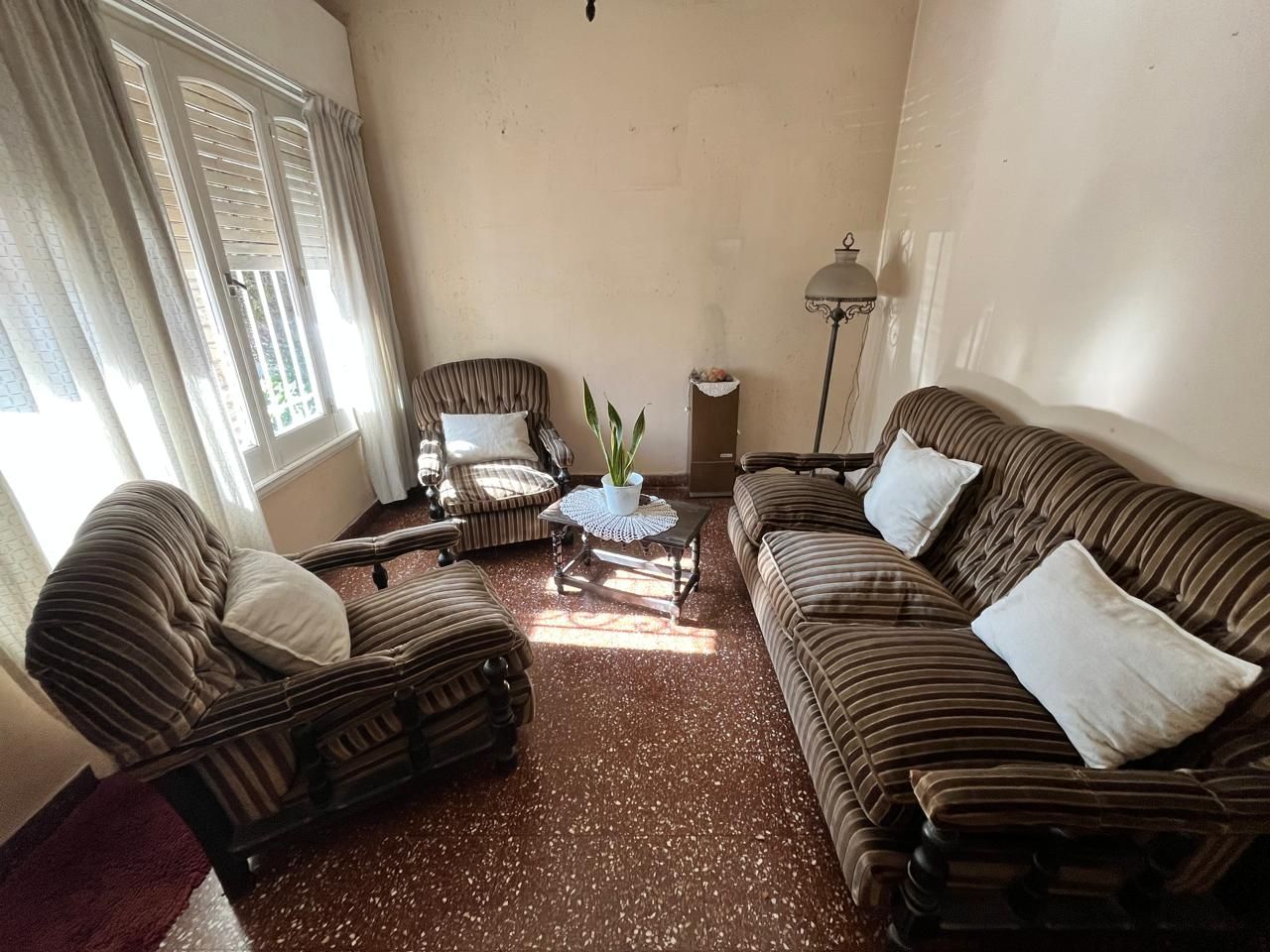 VENTA DE CASA EN José C Paz - José C Paz - 5