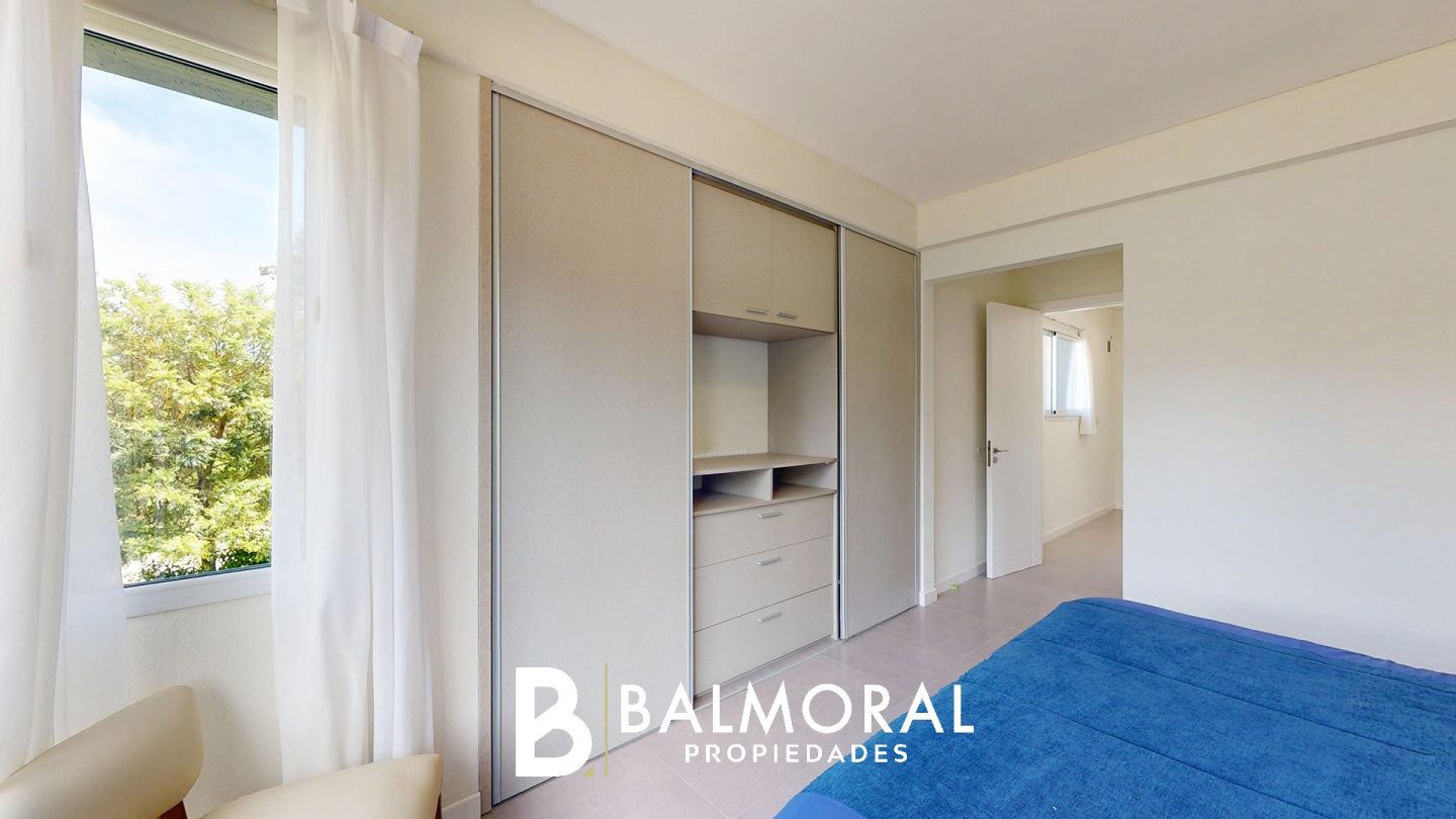 ALQUILER DE CASA EN Pinamar - Alamos - 23