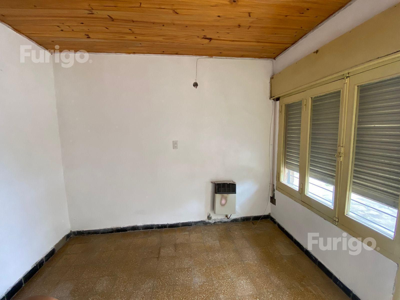 Casa en Venta en Pérez, Santa Fe