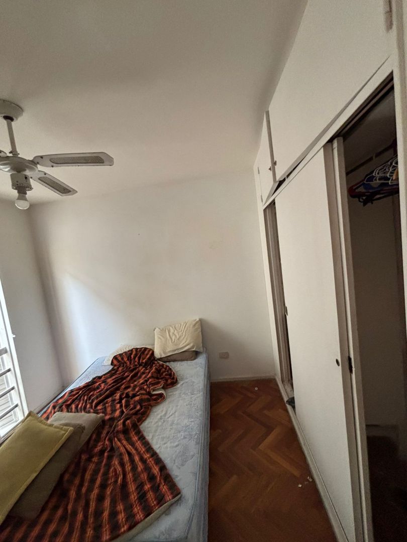 VENTA DE DEPARTAMENTO EN Capital Federal - Recoleta - 10