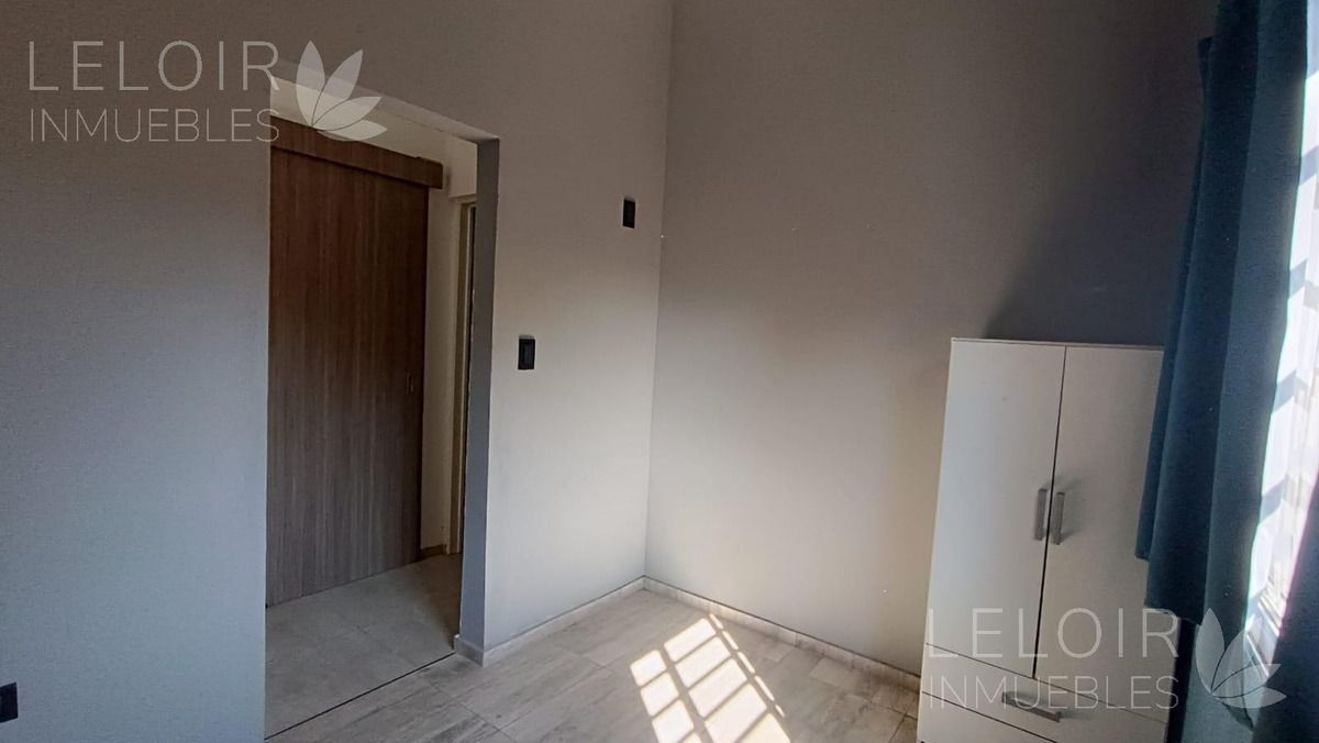 Casa en Venta en Moreno, G.B.A. Zona Oeste